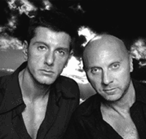 gabbana.jpg
